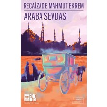 Uravas Store Araba Sevdası