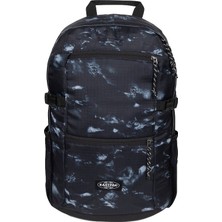 Eastpak Floid Sırt Çantası EK0A5BL3C0D1