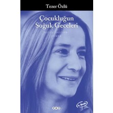 Uravas Store Çukluğun Soğuk Geceleri