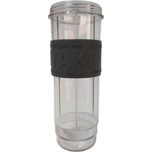 Arzum AR1159 Magic Blend Blender Için 570ML Hazne