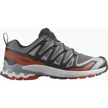 Salomon Xa Pro 3D V9 Erkek Ayakkabı L47747600 5804