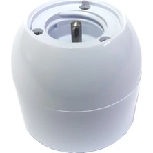 Dostservis Homend 1094H Blender Için Çırpıcı Başlık Beyaz
