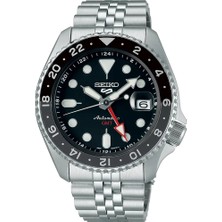 Seiko SSK001K1 Erkek Kol Saati