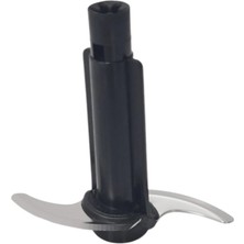 Dostservis Homend 1094H Blender Için Doğrayıcı Bıçak Siyah