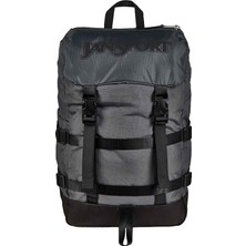 Jansport Skip Pack Sırt Çantası EK0A5BLIA0N1