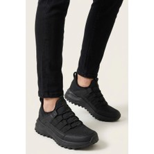 Papuçcity Lescon Scuba Hyper Flex Taban Erkek Spor Ayakkab