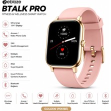 ZeBlaze Btalk Pro