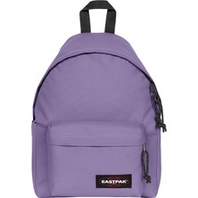 Eastpak Day Pak'r S Sırt Çantası EK0A5BG5A0Z1