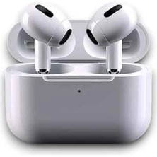 Armüz 3.nesil Airpods Kulaklık