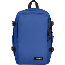 Eastpak Cabin Pak'r Seyahat Çantası EK0A5BKDB0E1