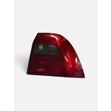 Depo Opel Vectra B Sağ Arka Stop Lambası 1999-2002
