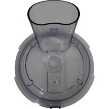 King K968 Blendx Blender Için Kapak