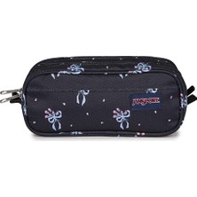 Jansport Large Accesssory Pouch Kalem Çantası EK0A5BBVA0K1