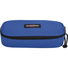 Eastpak Oval Single Kalem Çantası EK000717B0E1