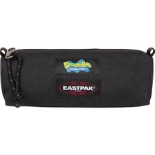 Eastpak Benchmark Single Kalem Çantası EK000372E0C1