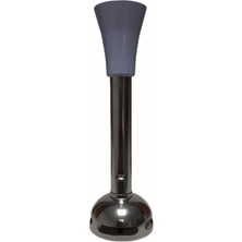 Regal Rmbs 1000 B Multi Blender Için Parçalayıcı Ayak Beyaz