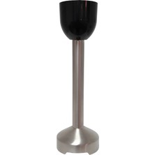 King KKB973 Bodie Blender Için Parçalayıcı Ayak