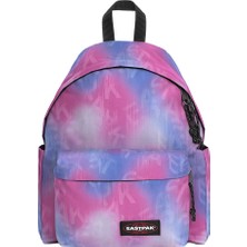 Eastpak Day Pak'r Sırt Çantası EK0A5BG4C0R1