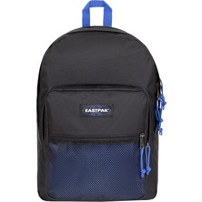 Eastpak Pinnacle Sırt Çantası EK000060B0Q1