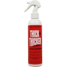 Barkie İzmir Chris Christensen Systems Thick N Thicker Leave In Treatment 236 ml