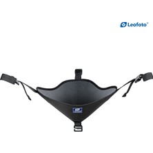 Leofoto Rb-2 Evrensel Tripod Ağırlık Torbası