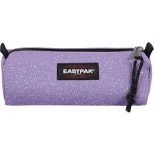 Eastpak Benchmark Single Kalem Çantası EK000372B0V1