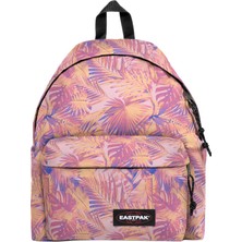 Eastpak Padded Pak'r Sırt Çantası EK000620B0P1