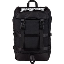 Jansport Skip Pack Sırt Çantası EK0A5BLIN551