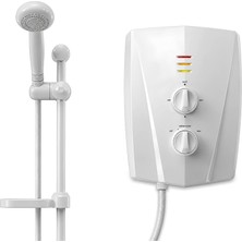 Cemsan C3300 Anı Su Isıtıcı