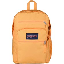 Jansport Big Student Sırt Çantası EK0A5BAHA0O1