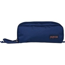 Jansport Perfect Pouch Kalem Çantası EK0A5BJ4N541