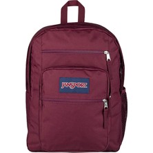Jansport Big Student Sırt Çantası EK0A5BAHA0M1