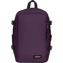 Eastpak Cabin Pak'r Seyahat Çantası EK0A5BKDB0J1