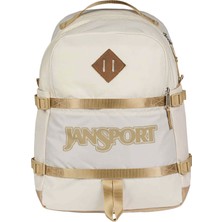 Jansport Small Seattle Pack Sırt Çantası EK0A5BK1A0T1
