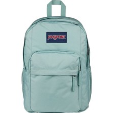 Jansport Big Day Pack Sırt Çantası EK0A5BLE0W31