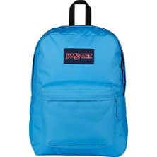 Jansport Superbreak One Sırt Çantası EK0A5BAG8Z11