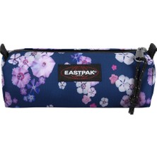 Eastpak Benchmark Single Kalem Çantası EK000372C0W1
