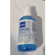 Purele Puréle Sterilex-Core Kedi Köpek Antiseptik Bakım Spreyi 250ML