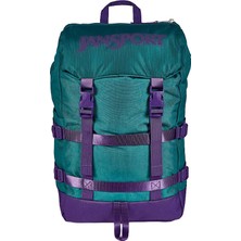 Jansport Skip Pack Sırt Çantası EK0A5BLI5Z31