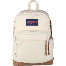 Jansport Right Pack Sırt Çantası EK0A5BAPA0T1