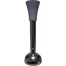 Dostservis Homend 1094H Blender Için Parçalayıcı Ayak Beyaz