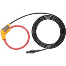 Fluke I17XX-FLEX1500/24 Iflex® Akım Pensi