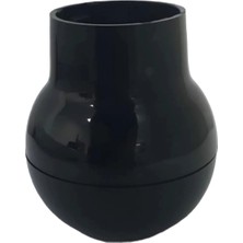 King KKB973 Bodie Blender Için Çırpıcı Başlık