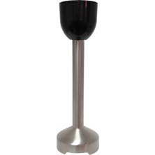 Dostservis Sarex SR-2020 Diamond Plus Blender Için Parçalayıcı Ayak
