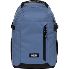 Eastpak Smallker Pro Sırt Çantası EK0A5BL4C0C1
