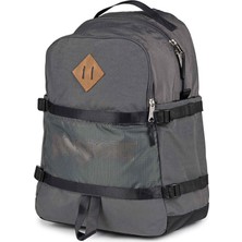 Jansport Small Seattle Pack Sırt Çantası EK0A5BK1A0N1