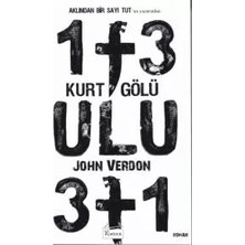 Uravas Store Kurt Gölü
