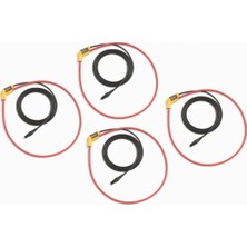 Fluke I17XX-FLEX6000/4PK Iflex® Akım Pensi