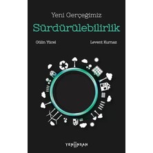 Uravas Store Yeni Gerçeğimiz Sürdürülebilirlik