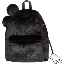 Eastpak Padded Pak'r Sırt Çantası EK000620D0L1